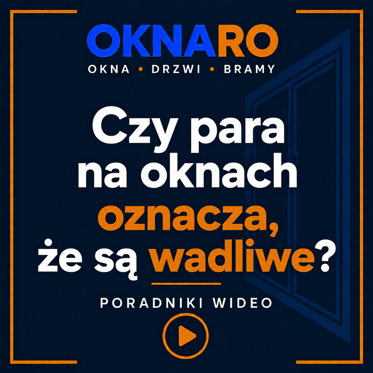 Video thumb