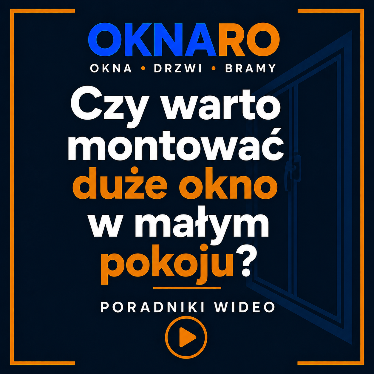 Video thumb