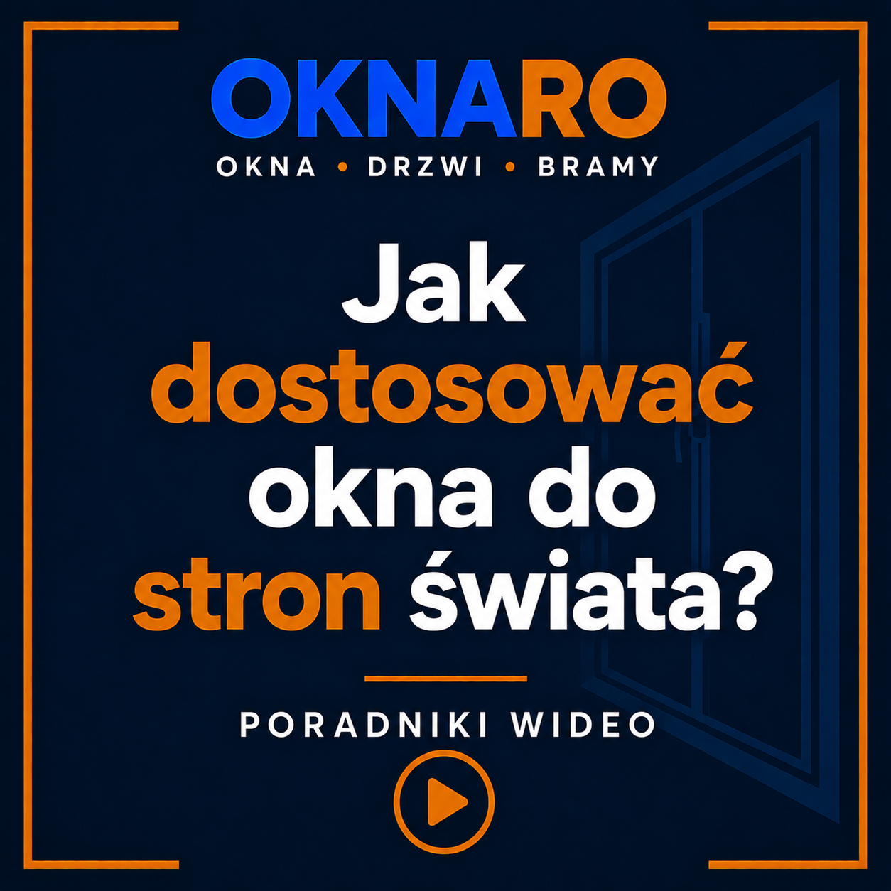 Video thumb