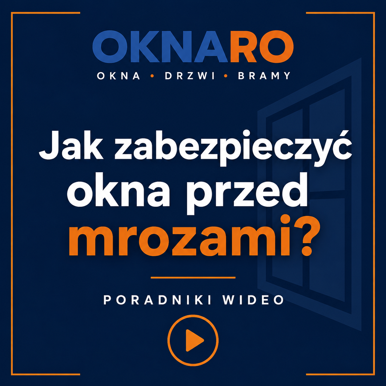 Video thumb