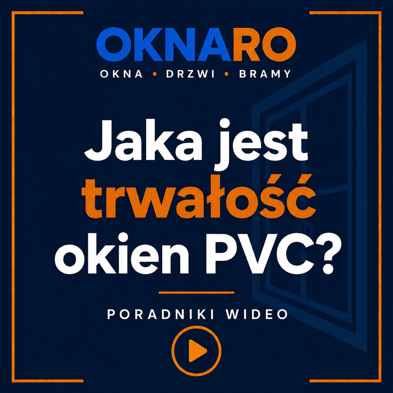 Video thumb