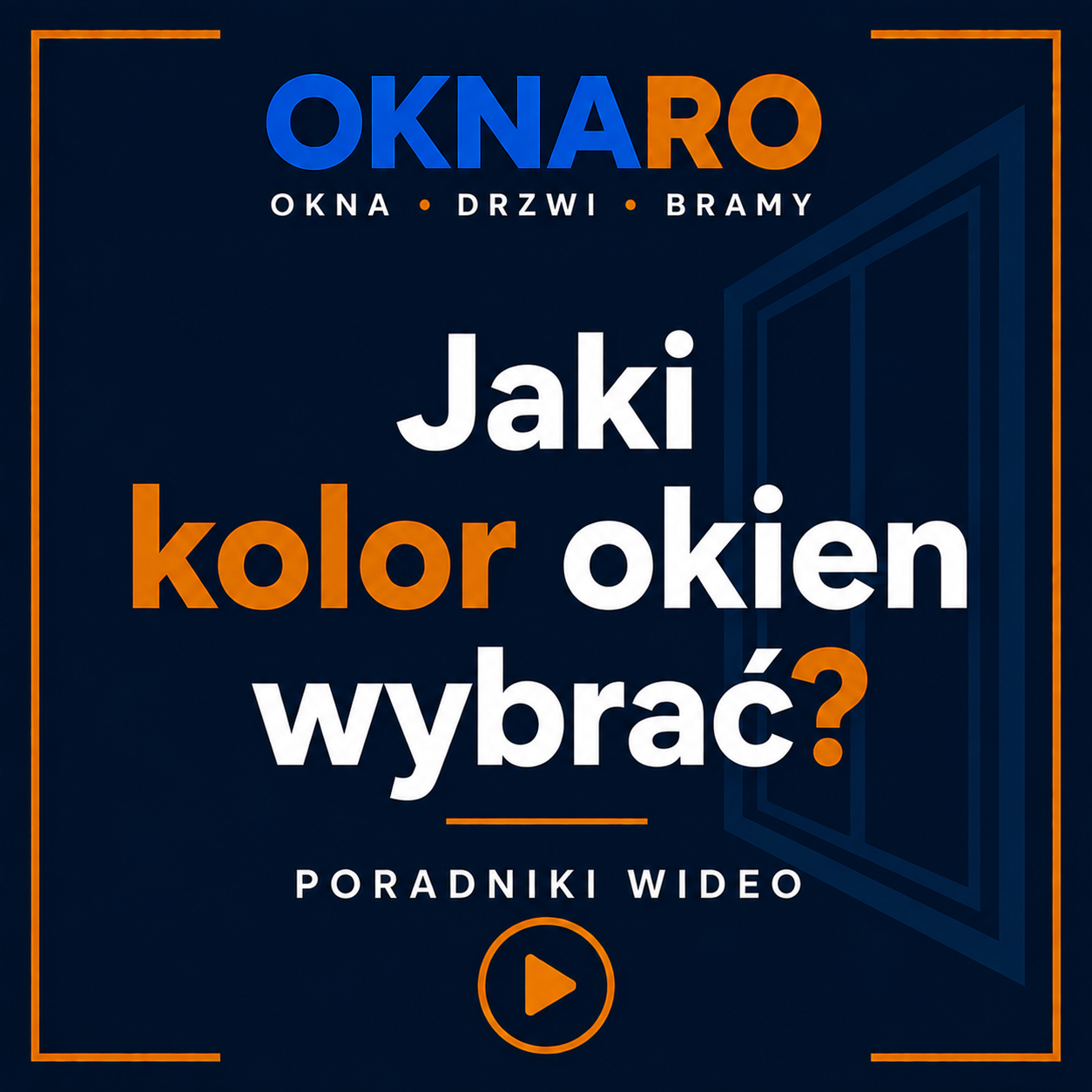 Video thumb