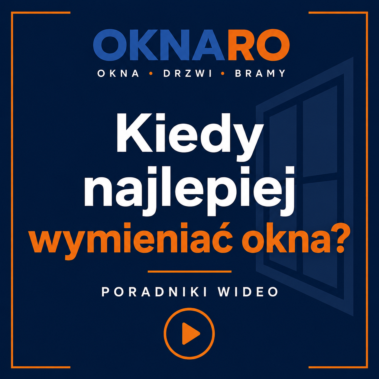Video thumb