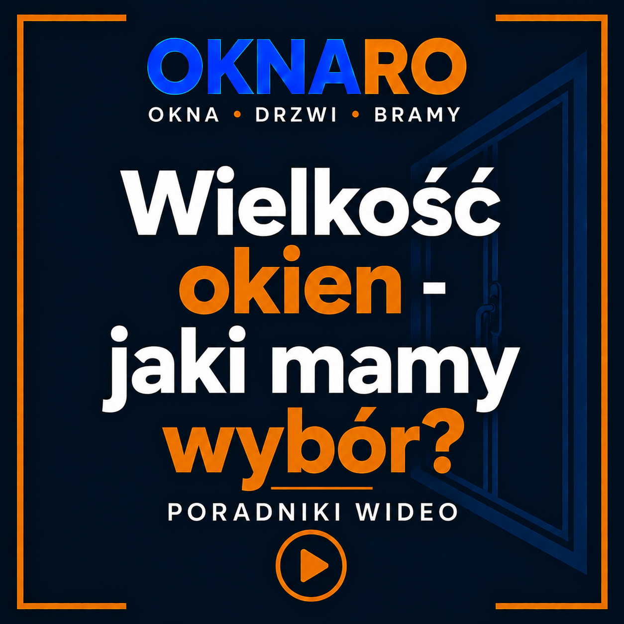 Video thumb