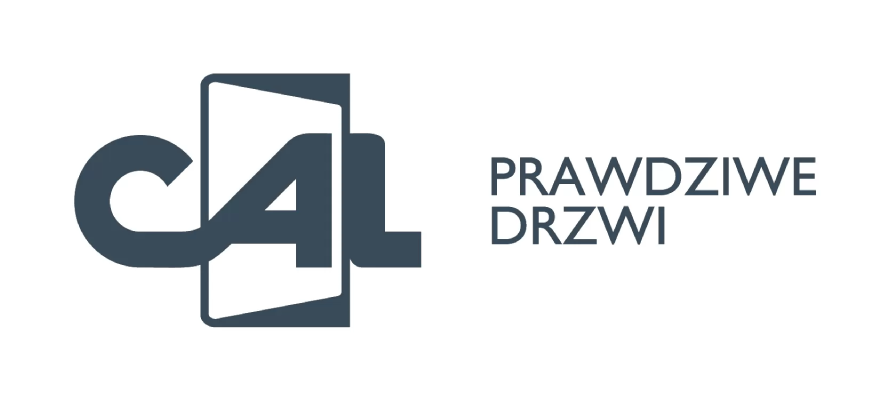 CAL – producent drzwi drewnianych