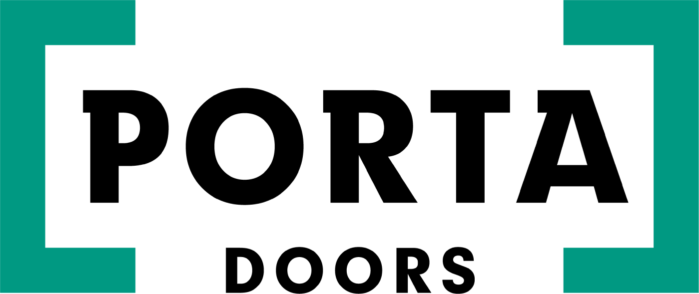PORTA – producent drzwi do mieszkań