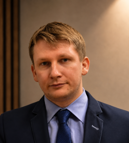 Adam Turowski