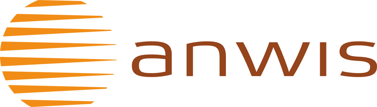 Anwis