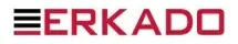Erkado