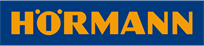 Hormann