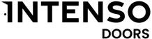 Intenso Doors