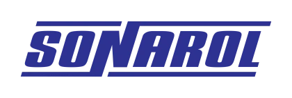 Sonarol