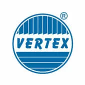 Vertex