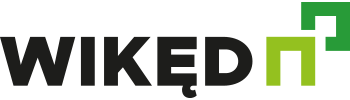 Wikęd