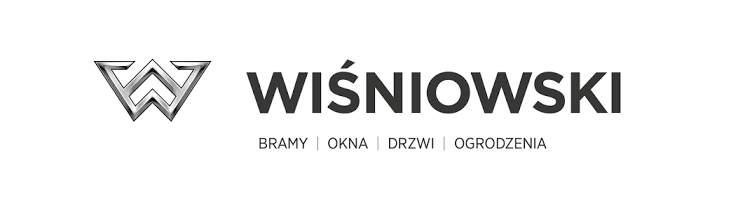 Wiśniowski