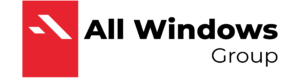 allWindows Group