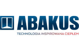 Abakus