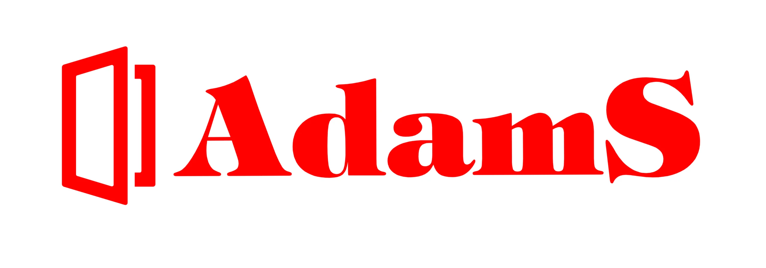 Adams
