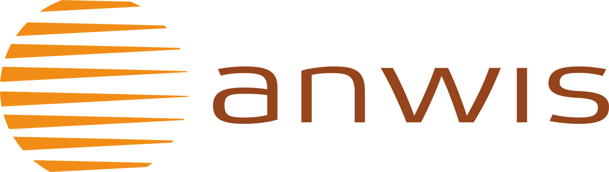 Anwis