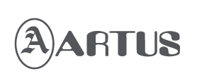 Artus