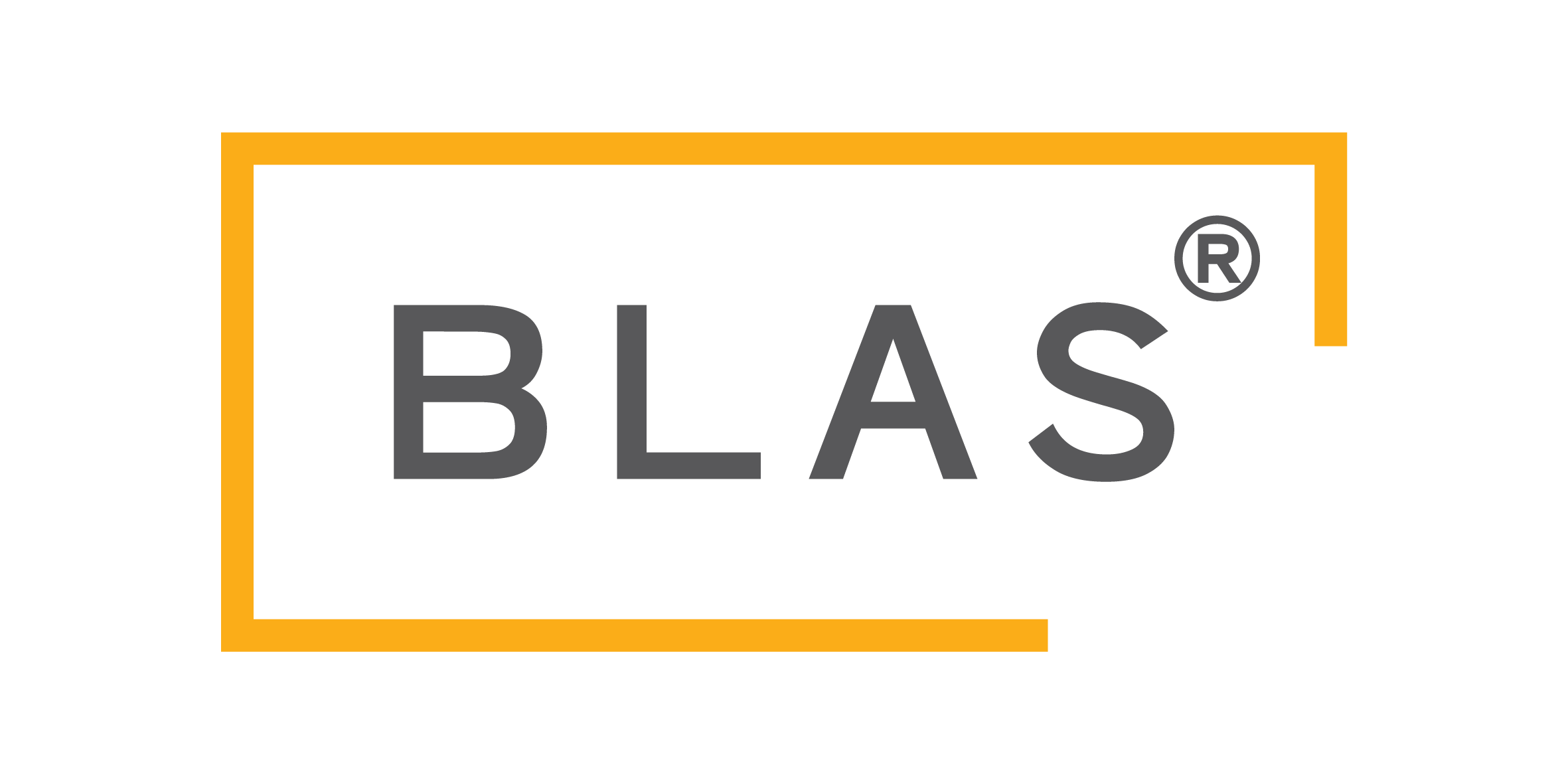 Blas