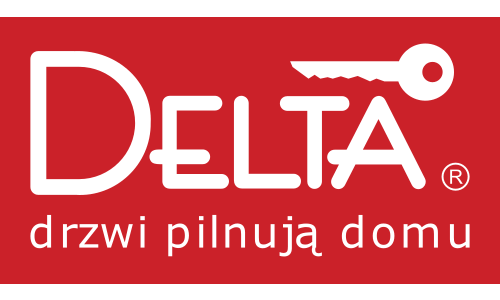 Delta
