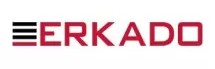 Erkado