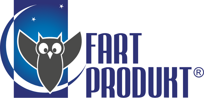 FartProdukt