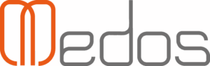 Medos