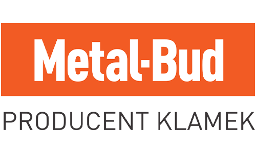 MetalBud