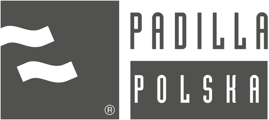 Padilla