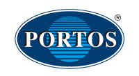 Portos