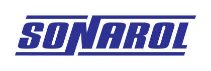 Sonarol