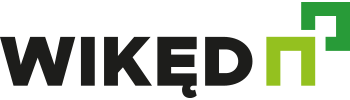 Wikęd