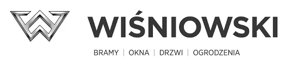 Wiśniowski